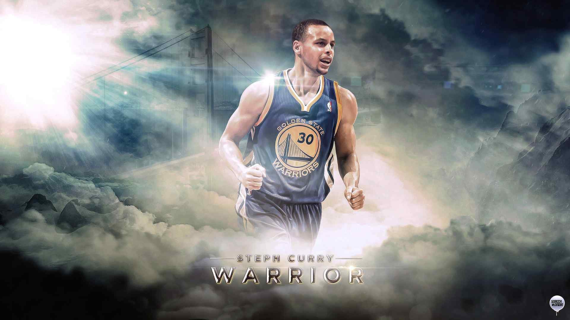 离谱！拜仁赛后宣布备战NBA季后赛，多特蒙德主帅深夜复盘崩溃，你们到底打什么球？